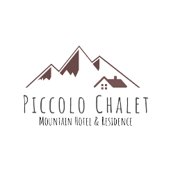 Hotel Piccolo Chalet