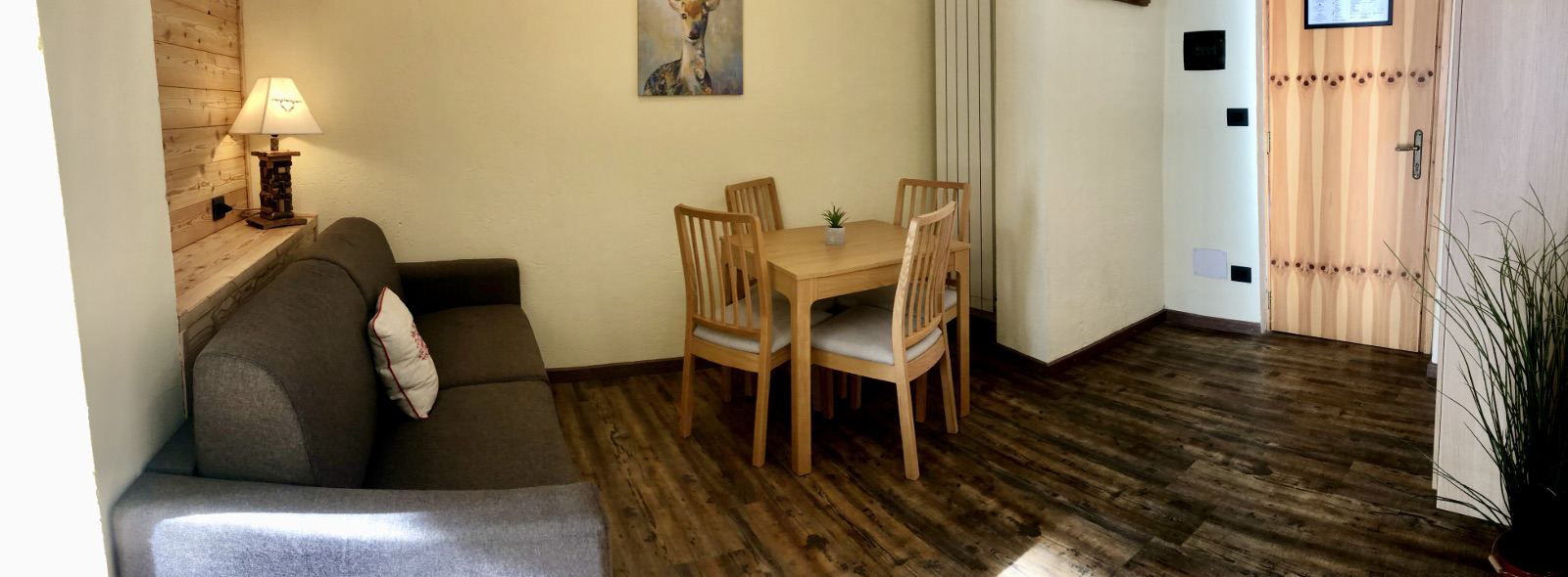 divano2_piccolo_chalet_appartamento