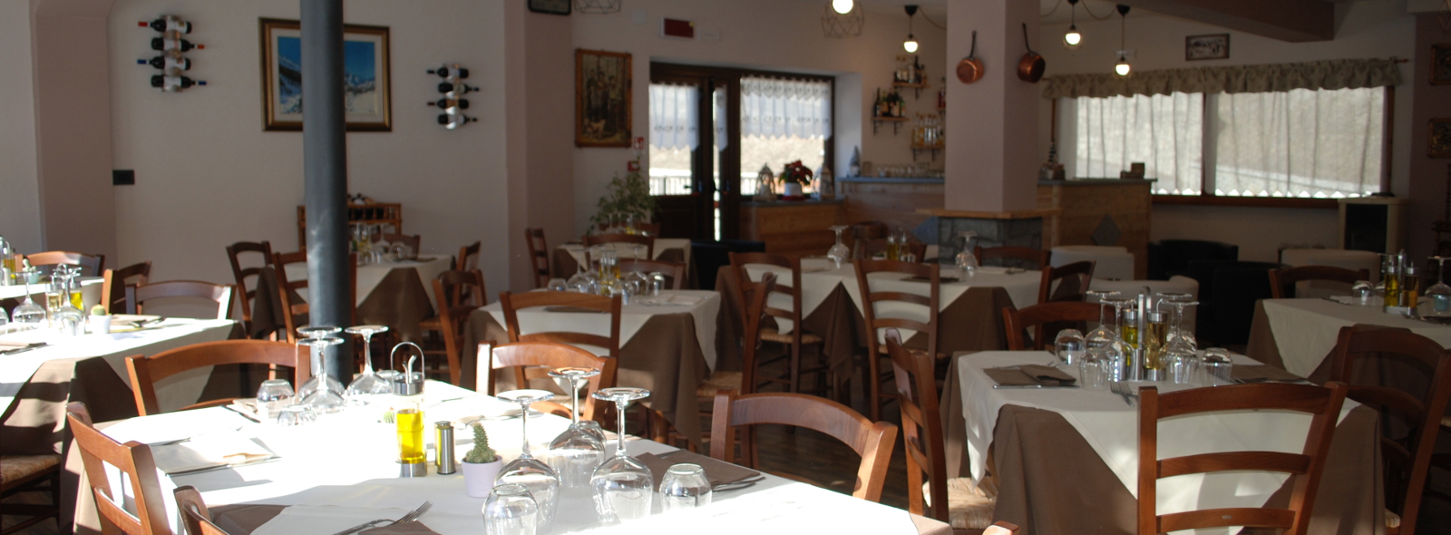 ristorante_piccolochalet_claviere