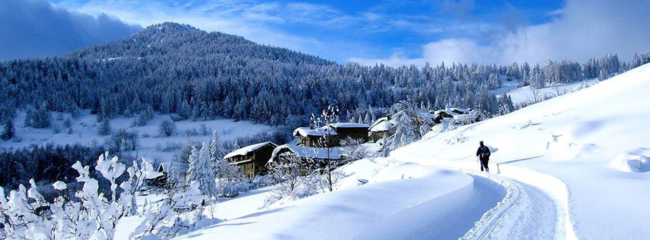 02-tour-racchette-da-neve-val-susa